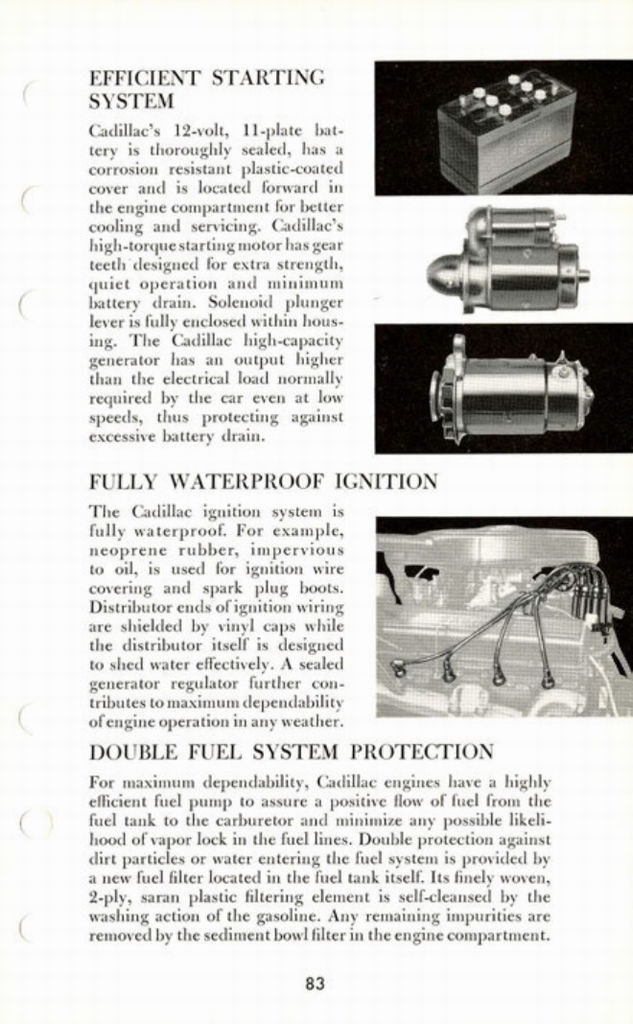 n_1960 Cadillac Data Book-083.jpg